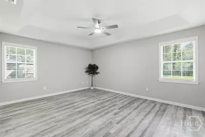 131 Bea Road, Richmond Hill, GA 31324 - Photo 20