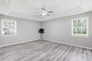 131 Bea Rd, Richmond Hill, GA 31324 - Photo 20