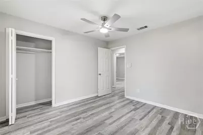 131 Bea Road, Richmond Hill, GA 31324 - Photo 26