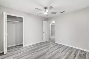 131 Bea Rd, Richmond Hill, GA 31324 - Photo 26
