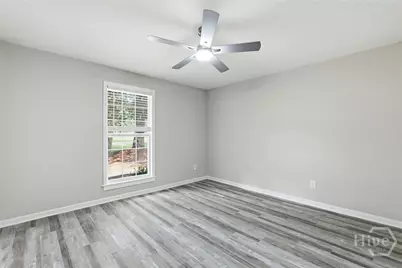131 Bea Road, Richmond Hill, GA 31324 - Photo 24