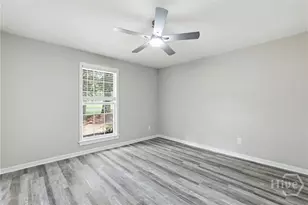 131 Bea Rd, Richmond Hill, GA 31324 - Photo 24