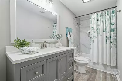 131 Bea Road, Richmond Hill, GA 31324 - Photo 28