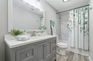 131 Bea Rd, Richmond Hill, GA 31324 - Photo 28