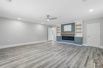 131 Bea Road, Richmond Hill, GA 31324 - Photo 18