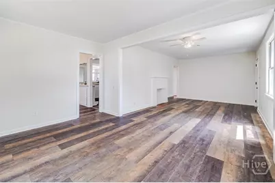 312 Aberfeldy Street, Port Wentworth, GA 31407 - Photo 10