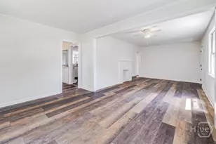 312 Aberfeldy St, Port Wentworth, GA 31407 - Photo 10