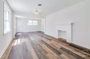 312 Aberfeldy St, Port Wentworth, GA 31407 - Photo 6
