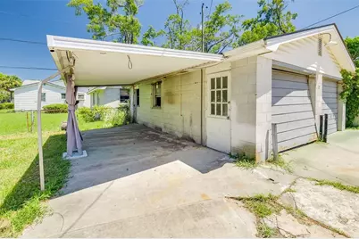 312 Aberfeldy Street, Port Wentworth, GA 31407 - Photo 28