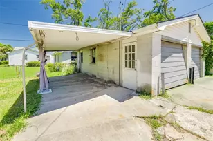 312 Aberfeldy St, Port Wentworth, GA 31407 - Photo 28