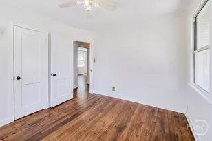 312 Aberfeldy St, Port Wentworth, GA 31407 - Photo 24