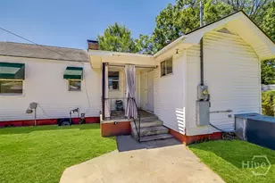 312 Aberfeldy St, Port Wentworth, GA 31407 - Photo 26