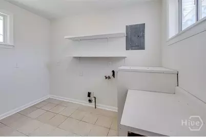 312 Aberfeldy Street, Port Wentworth, GA 31407 - Photo 18