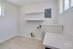 312 Aberfeldy St, Port Wentworth, GA 31407 - Photo 18