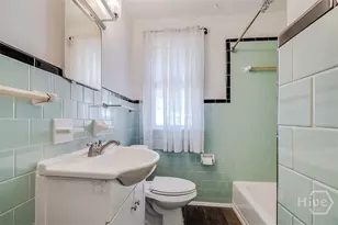 312 Aberfeldy St, Port Wentworth, GA 31407 - Photo 22