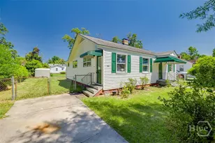 312 Aberfeldy St, Port Wentworth, GA 31407 - Photo 4