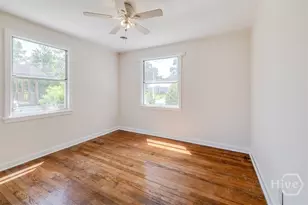 312 Aberfeldy St, Port Wentworth, GA 31407 - Photo 20