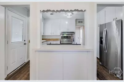 312 Aberfeldy Street, Port Wentworth, GA 31407 - Photo 16