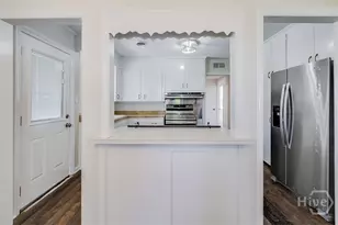 312 Aberfeldy St, Port Wentworth, GA 31407 - Photo 16