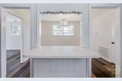 312 Aberfeldy Street, Port Wentworth, GA 31407 - Photo 14