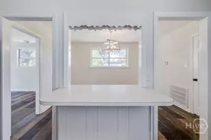 312 Aberfeldy St, Port Wentworth, GA 31407 - Photo 14
