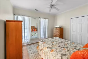8 Laurel Oak Ct, Savannah, GA 31405 - Photo 26