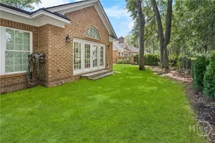 8 Laurel Oak Ct, Savannah, GA 31405 - Photo 30