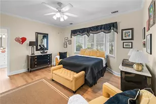 8 Laurel Oak Ct, Savannah, GA 31405 - Photo 24