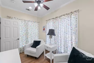 8 Laurel Oak Court, Savannah, GA 31405 - Photo 22
