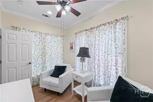 8 Laurel Oak Ct, Savannah, GA 31405 - Photo 22