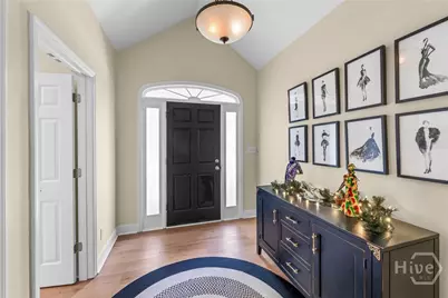 8 Laurel Oak Court, Savannah, GA 31405 - Photo 6