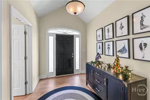8 Laurel Oak Ct, Savannah, GA 31405 - Photo 6