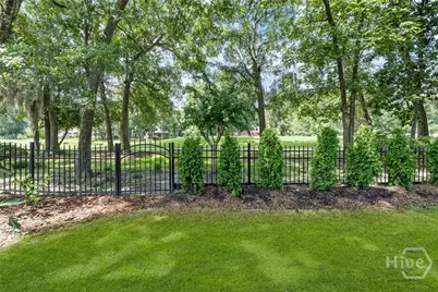 8 Laurel Oak Court, Savannah, GA 31405 - Photo 36