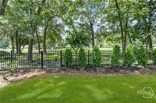 8 Laurel Oak Ct, Savannah, GA 31405 - Photo 36