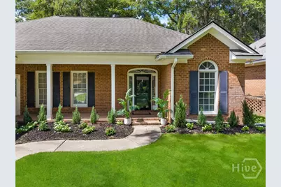 8 Laurel Oak Court, Savannah, GA 31405 - Photo 4