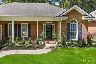 8 Laurel Oak Ct, Savannah, GA 31405 - Photo 4