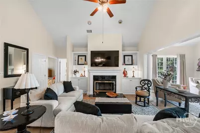 8 Laurel Oak Court, Savannah, GA 31405 - Photo 12