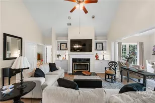 8 Laurel Oak Ct, Savannah, GA 31405 - Photo 12