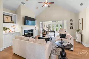 8 Laurel Oak Ct, Savannah, GA 31405 - Photo 10