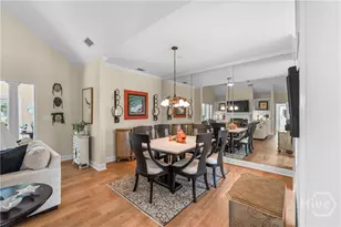 8 Laurel Oak Ct, Savannah, GA 31405 - Photo 14