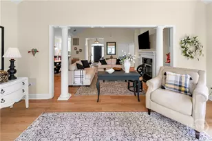 8 Laurel Oak Ct, Savannah, GA 31405 - Photo 18