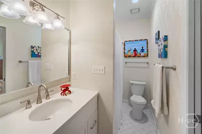8 Laurel Oak Court, Savannah, GA 31405 - Photo 28