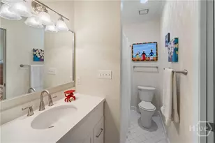 8 Laurel Oak Ct, Savannah, GA 31405 - Photo 28