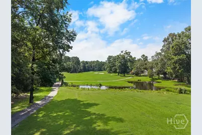 8 Laurel Oak Court, Savannah, GA 31405 - Photo 34