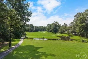 8 Laurel Oak Ct, Savannah, GA 31405 - Photo 34