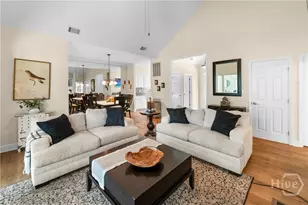 8 Laurel Oak Ct, Savannah, GA 31405 - Photo 8