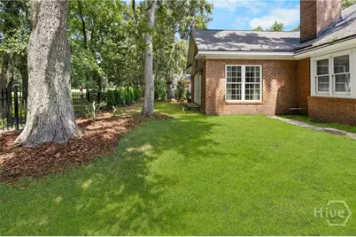 8 Laurel Oak Court, Savannah, GA 31405 - Photo 32
