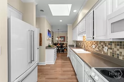 8 Laurel Oak Court, Savannah, GA 31405 - Photo 20