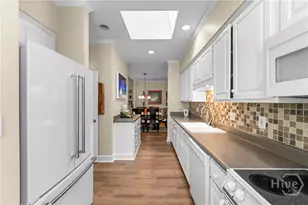 8 Laurel Oak Ct, Savannah, GA 31405 - Photo 20