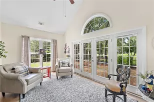 8 Laurel Oak Ct, Savannah, GA 31405 - Photo 16